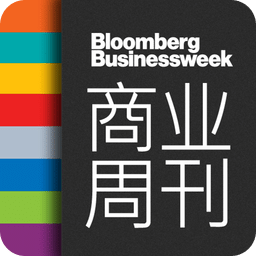 九游j9官方精彩活动不容错过