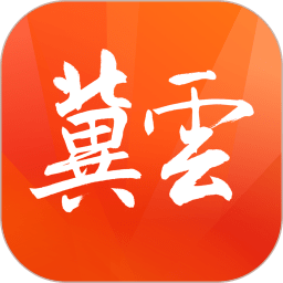 米兰体育app官方入口下载地址及安装步骤
