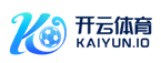 乐投LT唯一官方网站-乐投lt官方平台